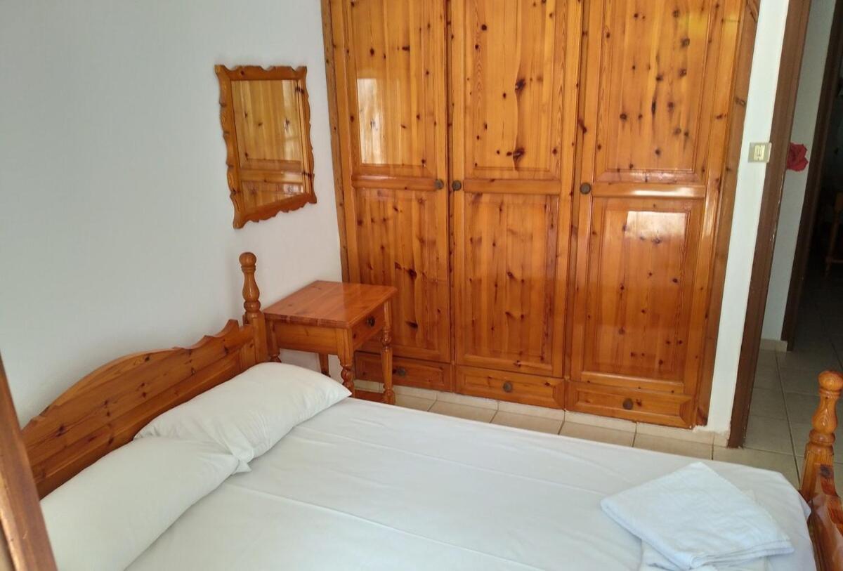 Cretan Castle Villas Hanya Dış mekan fotoğraf
